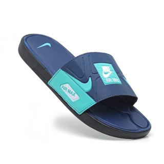 Chinelo Nike Masculino Sandália Papete Slide Confort Nike Air Max Confortável, Macio, Leve MEGA OFERTA, envio imediato (1)