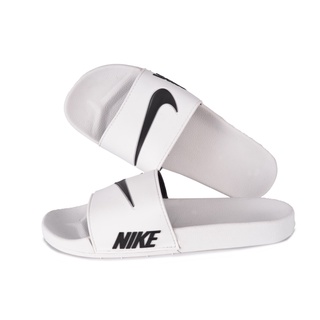 chinelo slide Nike Fé pronta entrega masculino