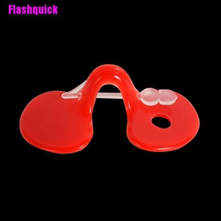 Flashquick 10 Peças Óculos Criativos Para Olhos De Galinha Evita Galinhas E Desbota Cada Outras/Fazenda 55mm (4)