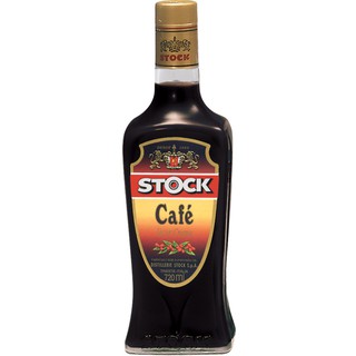 Licor de Café Stock 720ml (1)