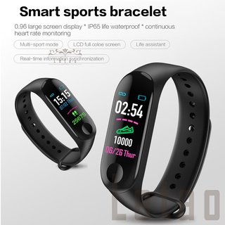 Relógio de Pulso Digital com LED Unissex Esportivo VÁRIAS CORES qualidade