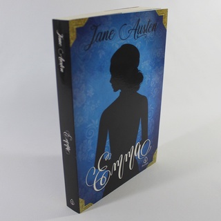 Emma | Jane Austen-Ciranda