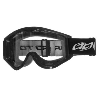 Óculos Motocross Pro Tork Trilha Enduro 788
