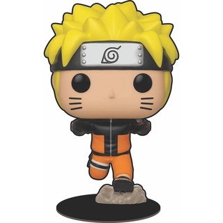 Totem Naruto Uzumaki - Naruto Shippuden