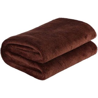 Cobertor Casal Manta Soft Queen 2,20 m x 2,40 m (4)