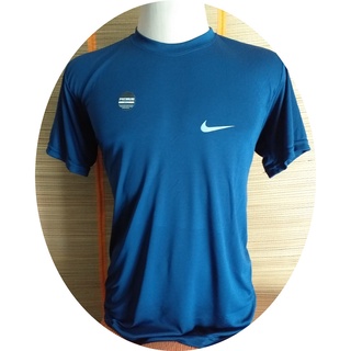 Camisetas Nike Premium Dri-Fit masculina modelo 2022