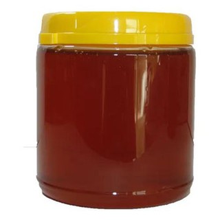 2 kg Mel de abelha 100% Puro Orgânico 2Kg (5)