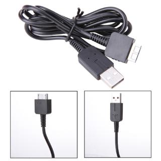 USB Charger Charging cable for Sony PS Vita Fat (6)