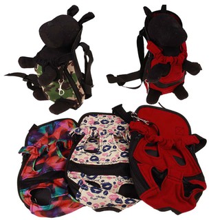 pet cat and dog chest bag (5)