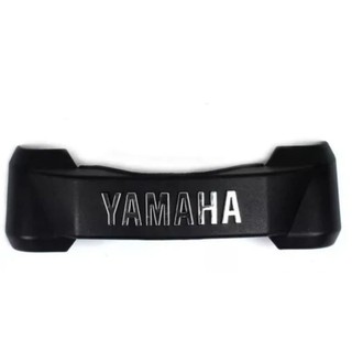 Emblema Frontal Yamaha YBR 125 Factor 125