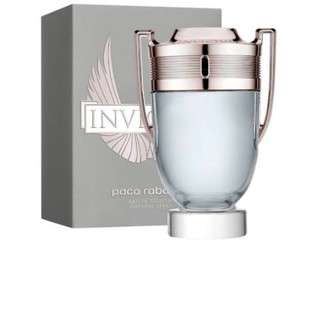 Perfume Importado Invictus 100 ml