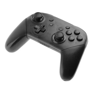 Controle Para Nintendo Switch Pro Controller Eastvita Edition (4)