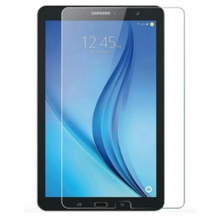 Película De Vidro Para Tablet Galaxy Tab E 9.6 Polegadas T560 T561