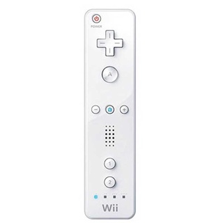 Wii Remote Original Nintendo Raridade | Controle Joystick Manete