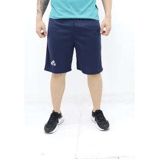 kit 06 shorts masculino elanca esportes academia dry fit coloridos na promoção (5)