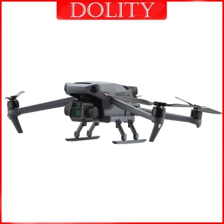 Suporte Para DJI Mavic 3 Acessórios De Drone (6)
