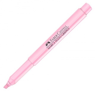 Marca Texto Grifpen Pastel FABER CASTELL (6)