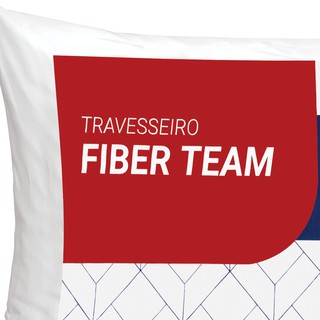 Travesseiro Ortobom Modelo Fiber Team (4)