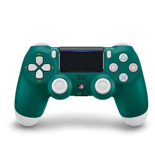 Controle / Joystick Dualshock 4 Sem Fio Para Jogos / Ps4 Adequado Para Sony Playstation