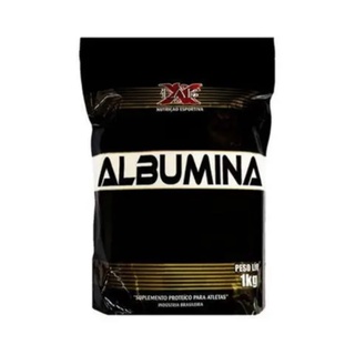 Albumina 1kg - XLAB (1)
