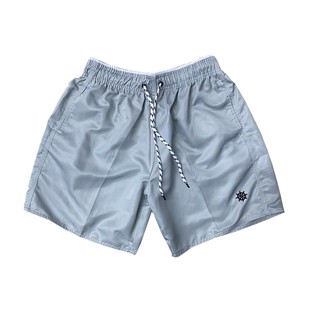 kit 06 shorts tactel masculino mauricinho coloridos p m g gg ofertas (3)