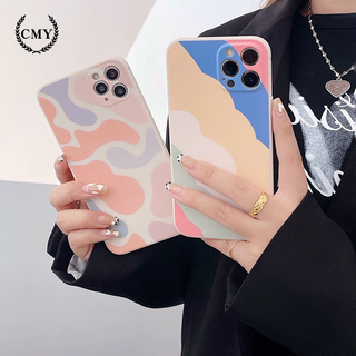 Iphone case tpu Phone Case For iPhone 11 Pro Max X Xr Xs Max 7 8 Plus Se 2020 12 pro max 12 mini 13 pro max 13 mini