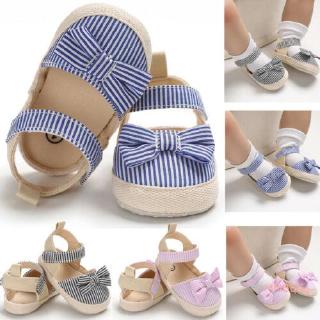 ❤ Ty - Sapatos Meninas Bebê Princesa Sandálias Para Crianças Plana Sapatos Para Meninas Festa (1)