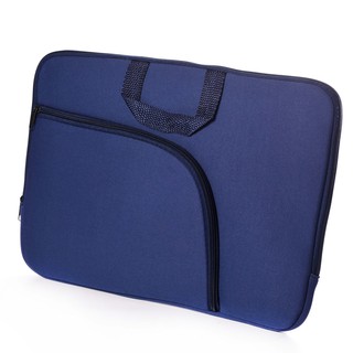 Capa Case Luva Bolsa Bag Notebook Dell/Acer/Samsung 13"/14"/15"/15,6"/17" LIQUIDAÇÃO EXCLUSIVA! (4)
