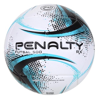 Bola de Futsal RX 500 Penalty ORIGINAL