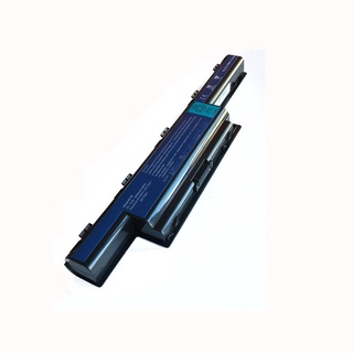 Bateria Notebook Acer 5750 5250 5733 5741 E1-571 (1)
