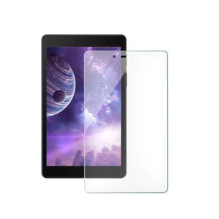 Película Tablet Samsung Galaxy Tab A 8 Polegadas T295 T290 Vidro Glass