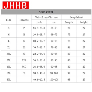 Homens Trainer Cintura Corset Sauna Suor Esportes Cinturão Ginásio De Fitness Modelagem Emagrecimento Cinta Shaper Workout Trimmer Cinto Shapewear (3)