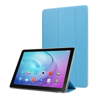 Capa Anti Impacto Tablet Galaxy Tab S6 Lite 10.4 P610 P615