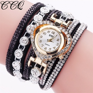 New style women's watch is selling well