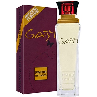 perfume Gaby 100ml Paris Elysses