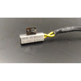 Sensor De Temperatura Projetor Optoma Tx612