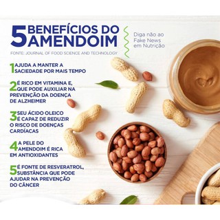 Pasta de Amendoim Trufado De Coco 1kg La Ganexa SEM açucar SEM glúten (4)