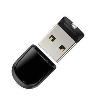 Sandisk Usb Memory Stick 256gb 2tb Pendrive Usb Flash Drive