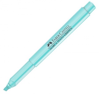 Marca Texto Grifpen Tons Pastel Faber-Castell (2)