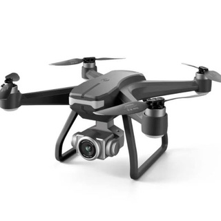 Drone 4Drc F11 Pro 5G Wifi com GPS