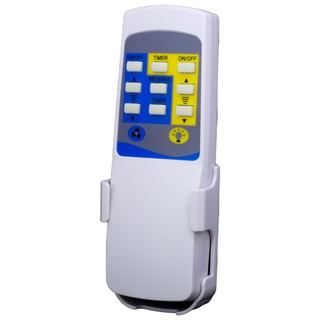 Controle Remoto Ventilador de Teto Universal Controle Ventilador e Lampada Pw Fácil Instalação Sem fios