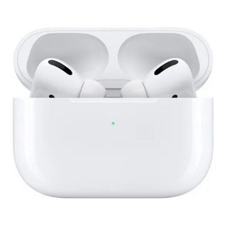 Apple Air Pods Pro Novo/lacrado