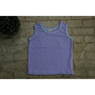 Regata para bebê em algodão masculino e feminino roupa para o verão menino menina enxoval algodão promoção barato regatinha camiseta blusinha (8)