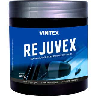 REJUVEX REVITALIZADOR PARA PLASTICOS EXTERNOS E BORRACHAS VONIXX VINTEX (1)