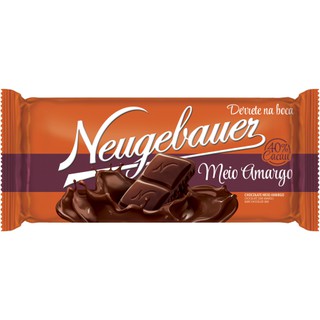 Chocolate em barra Neugebauer 90g e 85g Sabores (4)