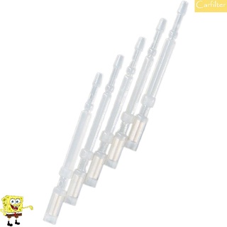 3D Touch Sensor Replacement Needle Replacement Supports Makerbase Sensors 【1.26】