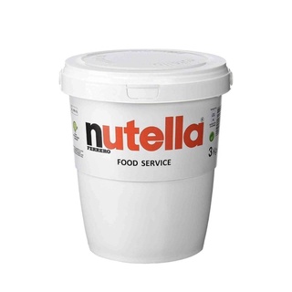 Nutella 3kg produto original balde gigante (3)