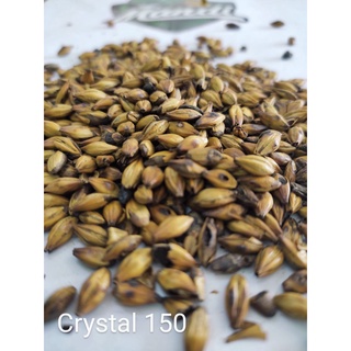 Malte Crystal 150 The Swaen GoldSwaen Caramelo 130-150EBC - 100g