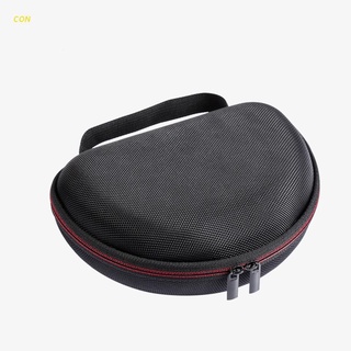 CON Hard Case for -JBL T450BT/ 500bt Wireless Headphones Box Carrying Case Box Portable Storage Cover for -JBL T450BT Headphones