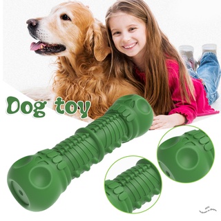 Brinquedos Da Mastigação Do Cão Durável Limpeza Dos Dentes Cachorro Mastigar Pet Filhote De Dentição Brinquedo Para Interativos